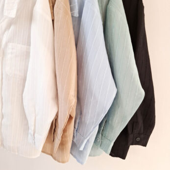 شومیز شنل NR