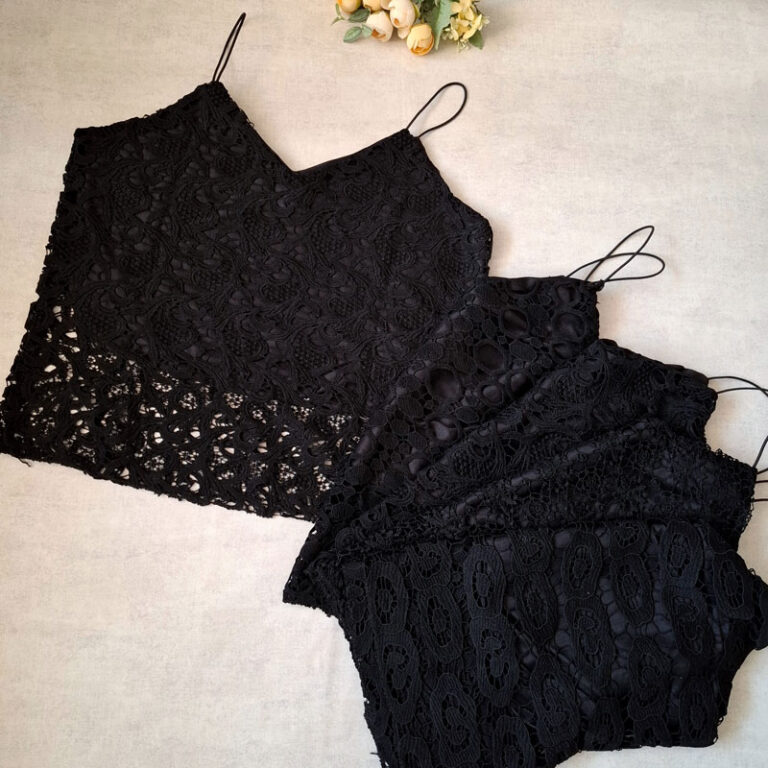 تاپ گیپور فری سایز