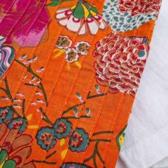 شومیز باتیک هندی آوین