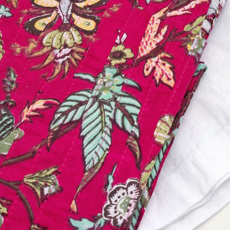 شومیز هندی آوینا